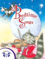 Bedtime_Songs